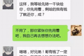 武都专业讨债公司有哪些核心服务？